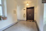 | NAHE TÜRKENSCHANZPARK | GEHOBENE WOHNGEGEND | VORSORGE