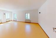 Zentrale Geschäftsfläche im Herzen von Zams – ideal für Praxis oder Büro und vieles mehr!