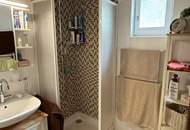 Charmantes Sommerhaus mit Potenzial in Pottendorf | ZELLMANN IMMOBILIEN