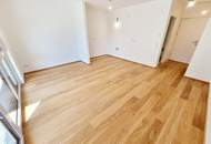 Investieren mit Grünblick und Nachhaltigkeit! Photovoltaik + Wärmepumpe! Großer, hofseitiger Balkon + Blick ins Grüne + Komplette Ruhelage + Energieeffizienz + Perfekte Anbindung und Nahversorgung! Jetzt zugfreifen!