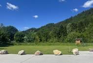 CHARMANTES DACHGESCHOSS-LOFT NAHE MARIAZELL
