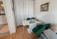 *** Gemütliche 2-Zimmer-Wohnung mit Loggia Nähe Klinikum