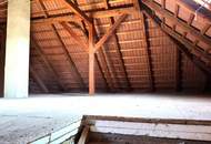 Residieren im schönen Weinviertel!