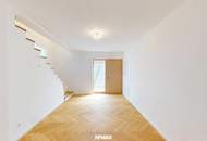 ETWAS GANZ BESONDERES Neuwertige Villa in Grün und Ruhelage mit gepflegtem Garten in privilegierter Lage Wien 1210