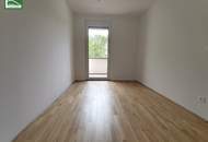 Hohe Lebensqualität dank optimaler Kombination aus Stadt und Natur - PV-Anlage und 2 KFZ Abstellplätze inklusive!