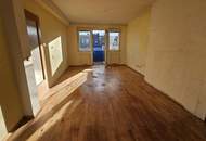 PROVISIONSFREIE 3 ZIMMER DACHGESCHOSSWOHNUNG ! FLORIANIWEG 1!