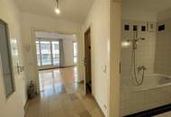 3 Zimmer Wohnung mit Gemeinschaftsdachterrasse direkt beim Karlsplatz!