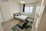 Einfamilienhaus in Schönkirchen-Reyersdorf: Neuer Preis 230.000€, Baugrund – Ihr neues Zuhause!