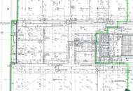 SOLARIS – Flexibel, modern und gut angebunden