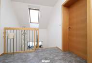 Angebot liegt vor! Tolles Einfamilienhaus - Mehr Raum, mehr Effizienz, mehr Lebensqualität – hier stimmt einfach alles!