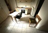 ***Rarität - Zinshaus in zentraler Lage mit 8 Wohneinheiten***