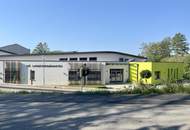 Hochwertige Doppelhaushälfte | Erstbezug 2026