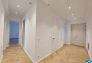 Klassische Wiener Eleganz an einer traditionsreichen Adresse- Ihr neues Zuhause!