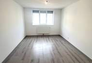 1230! Freundliche 2-Zimmer Wohnung mit neuer Küche nahe U6/Station Siebenhirten!