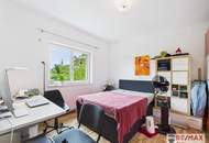 Ihr neues Zuhause - perfekt für´s Familienglück!