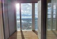 Exklusiver Erstbezug mit Rooftop Spa – TOWER HOMES