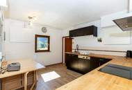 Ein Zuhause mit Ausblick – Ihr Rückzugsort in Gosau