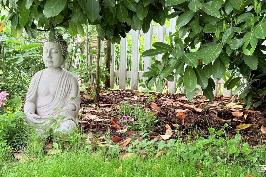 Wohnen auf höchstem Niveau : zwischen Stadt & Natur" | ZELLMANN IMMOBILIEN, Haus-kauf, 1.195.000,€, 1230 Wien 23., Liesing