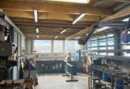 Traumhaftes Haus in Dietmanns: Gartenparadies mit modernem Komfort für 1.190.000 €!