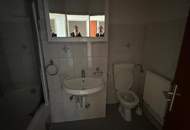 Mietwohnung in der ++ Bahndammgasse ++ Steirerhome