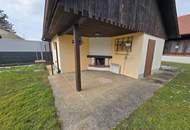 Einfamilienhaus in Leibnitz beliebtester Wohngegend