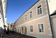 Investmentchance im Zentrum von Mödling