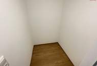 Stilvolle 2-Raum Wohnung mit Balkon!