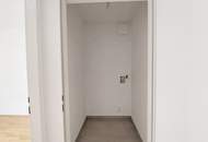 WOHNQUARTIER WILDGARTEN - 2-Zimmer-Wohnung auf der Sonnenseite Wiens direkt am Rosenhügel