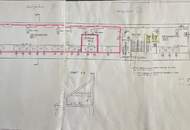 Exklusives Open-Space Büro im Herzen des 5. Bezirks zu mieten – Ihr neuer Kreativ-Hotspot!