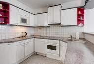 Charmantes Einfamilienhaus in Ruhelage mit Bergblick