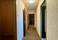 ++ TOP WOHNEN zum FAIREN PREIS ++ 3-ZIMMER mit LOGGIA