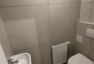 Balkon-Altbauwohnung mit durchdachtem Grundriss