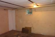 Günstiges Grundstück, reduzierter Fixpreis! mit Altbestand!