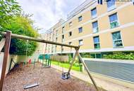 Helle 3-Zimmer-Dachgeschosswohnung mit Balkon in TOP Lage