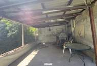 Sanierungsbedürftiges Juwel in Waidendorf