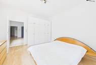 Charmante 2-Zimmer-Wohnung in 1020 Wien – Traum Innenhof!