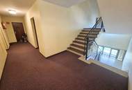 Charmante Kleinwohnung mit Panoramablick