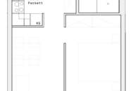 DC-FLATS: High-End-Apartment bei der UNO-City!! ERSTBEZUG!!