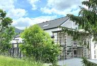 SEMMERING MAISONETTE - AIR.BNB