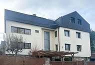 Einzigartiges Einfamilienhaus in Hietzing – viel Raum zum Leben, idyllische Ruhe und spannende Möglichkeiten zur Weiterentwicklung.