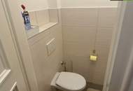 ++ sanierte Altbauwohnung ++ Linderwaldsiedlung, ZELTWEG