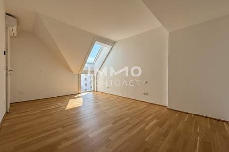 Wohlfühlen in perfekt geschnittener 3-Zimmer-Balkonwohnung – BEIM DONAUUFER, Wohnung-kauf, 259.500,€, 1210 Wien 21., Floridsdorf