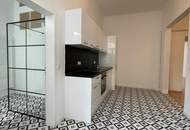 1030! Tolle 3-Zimmer Wohnung mit zwei Bädern nahe U3/Schlachthausgasse!