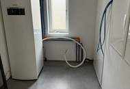 Modernes Zweifamilienhaus mit Gartenwohnungen – Erstbezug!