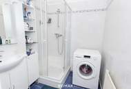 2-Zimmer-Altbau-Wohnung im Nibelungenviertel