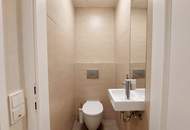 Perfekte Kombination aus Altbauflair und modernstem Wohnen im Herzen von Wien