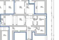 100 m² Lagerfläche in Graz-Puntigam – zentral, provisionsfrei