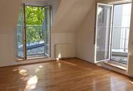 Ruhige 2-Zimmerwohnung in TOP Lage