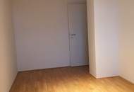 Großzügige 3-Zimmer Wohnung bei Oberlaa mit attraktiver Freifläche und Garage