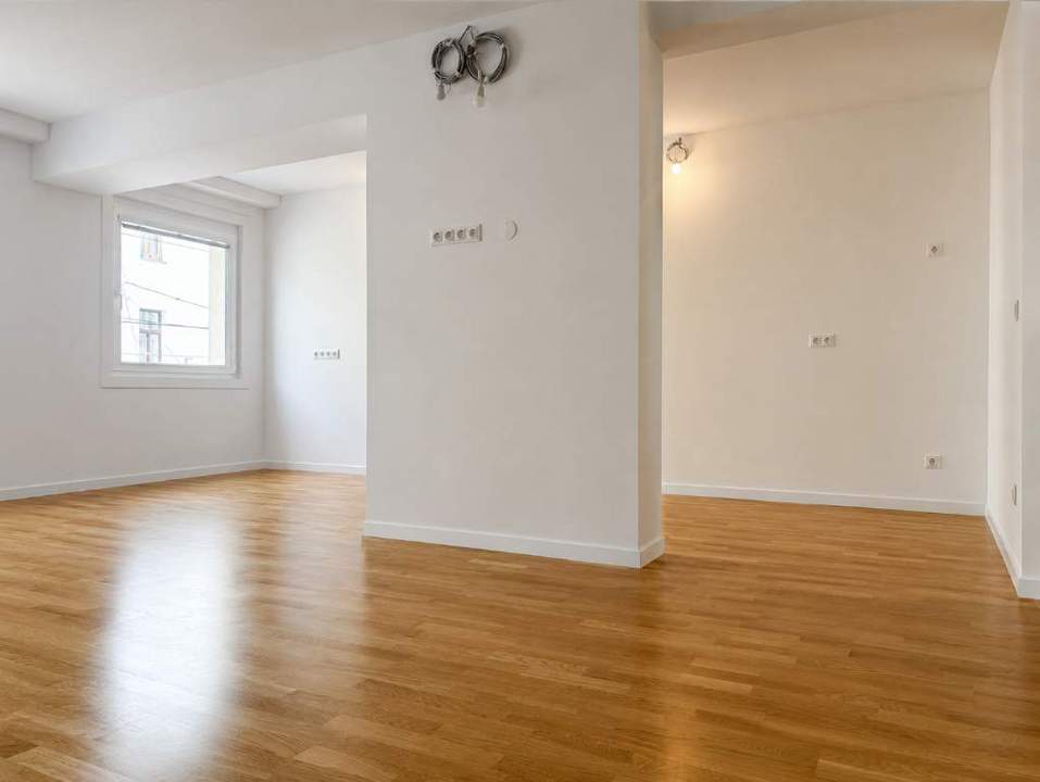 Grundsanierte 3-Zimmer Wohnung in 1160 Wien - provisionsfrei